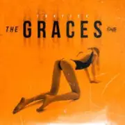 Обложка: FNVFICK - The Graces