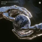 Обложка: Waeys - Stopping Turning (2 Step Verification Remix)