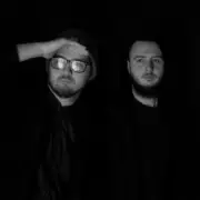 Обложка: Кімната Гретхен - MANTU