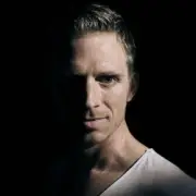 Обложка: Global Deejays - Everybodys Free (Klaas Remix)