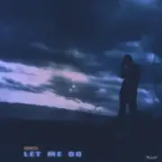 Velchetto - Let Me Go