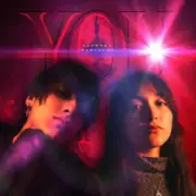 Etawdex & Mady Rose - You And I