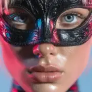 Обложка: Antonin Herbeck & Brandon - Under Your Skin