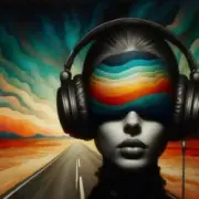 Обложка: Dj DEMON - Obsession