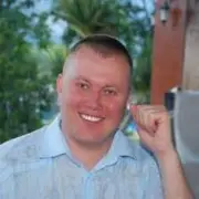 DJ Alex Mega - Hit Mix - 2023 Track 08