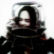 Maggie Lindemann - Decode
