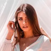 Обложка: Emma Muscat - Tutto Quello Che Ho
