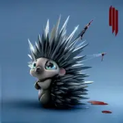 Обложка: Skrillex - Scary Bolly Dub