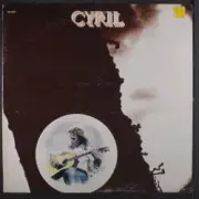 Обложка: Cyril - Obvious