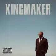 Обложка: Xzibit - History