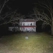 Обложка: Kayzo & WesGhost - Grave