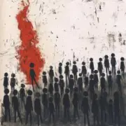 Обложка: Three Days Grace - In Cold Blood