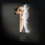 Обложка: Елена Темникова - Жара