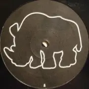 Обложка: Boogie Army - Busta