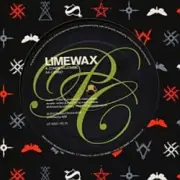 Обложка: Limewax - Zombie Vs Zombie