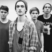 Обложка: DJ Zinc, Riko Dan, Heights - 180