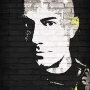 Обложка: Hammer & Bennett - Language