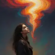 Обложка: Uno Kaya - Я є сьогодні