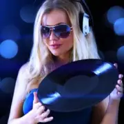 Обложка: Roland Klinkenberg - Cellophane