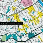 Обложка: paris match - プールサイドの夜