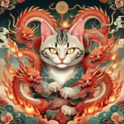 Обложка DJSEREGA&DJAI – МЫ С КОТОМ