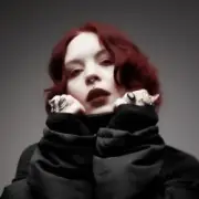 Обложка: Юля Юрина - Щодрий вечор