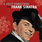 Обложка: Frank Sinatra - Mistletoe and Holly