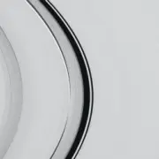 Обложка Aaron Hibell – desert rain