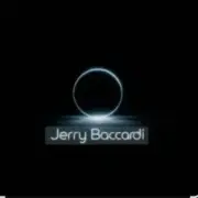 Обложка: Jerry Baccardi - Before You Reach