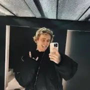 Обложка: ЕГОР КРИД - Одиноко