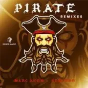 Marc Korn & Semitoo - Pirate