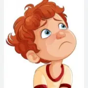 unknown - Владимирский дет сад