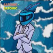SATOMIC - SATOMIC