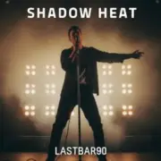 Lastbar90 - Shadow Heat
