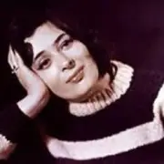 Обложка: Алла Иошпе - Новый год