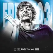 OG Buda - Дончич Йокич