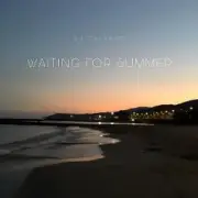 Обложка: DJ Calypso - Waiting for Summer 2026