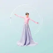Обложка: Nemo - The Code