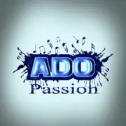 Обложка: Ado - I Am Afraid