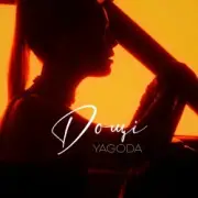 Обложка: YAGODA - Дощі