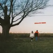 Обложка: Jeremy Zucker & Chelsea Cutler & Shallou - You were good to me