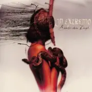 Обложка: In Extremo - Vollmond
