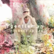 Обложка: Gentleman - Younger Generation