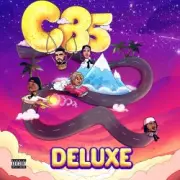 Обложка: French Montana feat. Jim Jones - Too Late