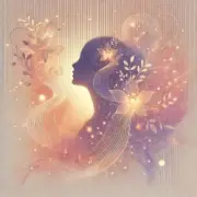 Обложка: skyfall beats - beauty