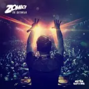 Обложка: Zomboy feat. MUST DIE! - Survivors