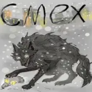 Обложка: KSB muzic - Смех