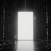 Grafix & WHAT EVA - Drift Away