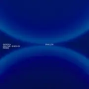 Обложка: Shallou & Sultan & Shepard - Pacifica