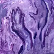 Обложка: Bananafish - Забываю